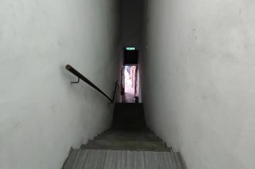 Taman Perindustrian Kota Puteri