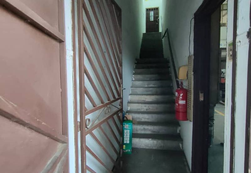 Taman Perindustrian Kota Puteri