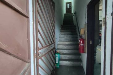 Taman Perindustrian Kota Puteri