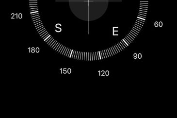 Taman Perindustrian Kota Puteri