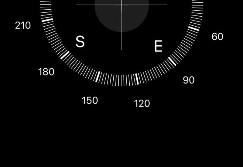 Taman Perindustrian Kota Puteri