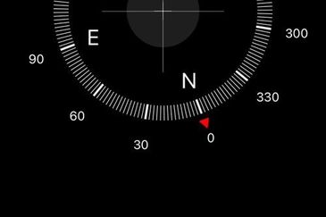 Nusa Cemerlang Industrial Park