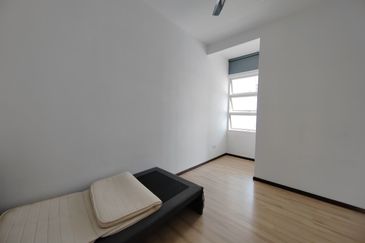 Kiara 2 @ Austin Heights