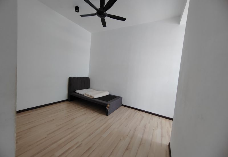 Kiara 2 @ Austin Heights