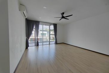 Kiara 2 @ Austin Heights