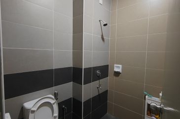 Kiara 2 @ Austin Heights