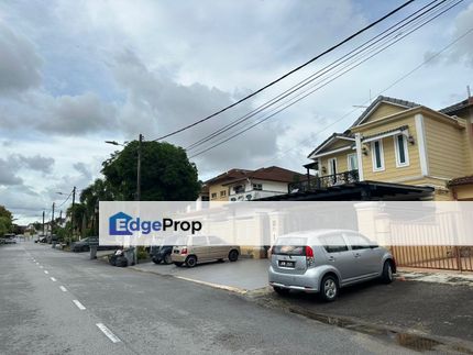 Double Storey Semi- D in Taman Kota Masai For Sale, Johor, Pasir Gudang