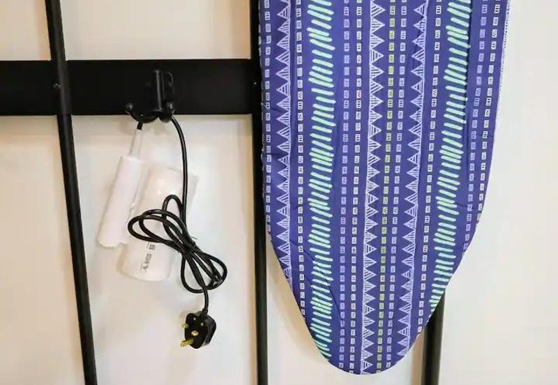 Sunway Grid Residence