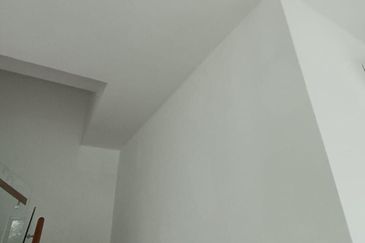 Sunway Lenang Heights