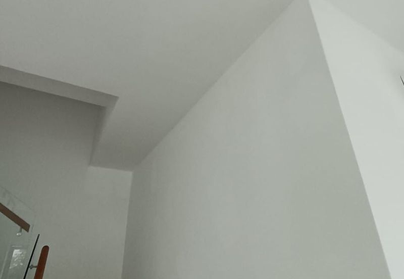 Sunway Lenang Heights