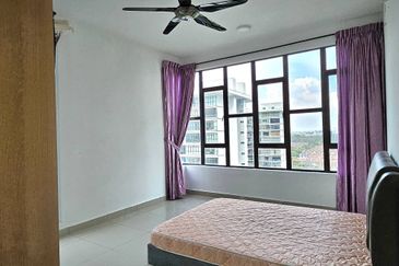 Taman Perindustrian Desa Cemerlang