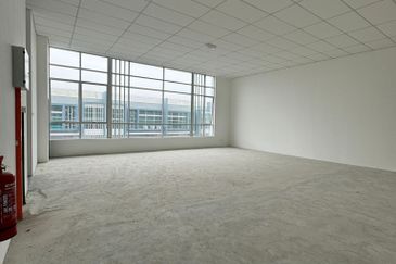 Taman Perindustrian Desa Cemerlang