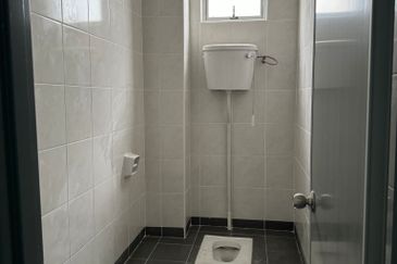 Taman Perindustrian Desa Cemerlang