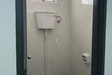 Taman Perindustrian Desa Cemerlang