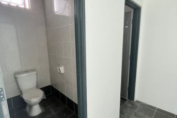 Taman Perindustrian Desa Cemerlang