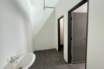 Taman Perindustrian Desa Cemerlang