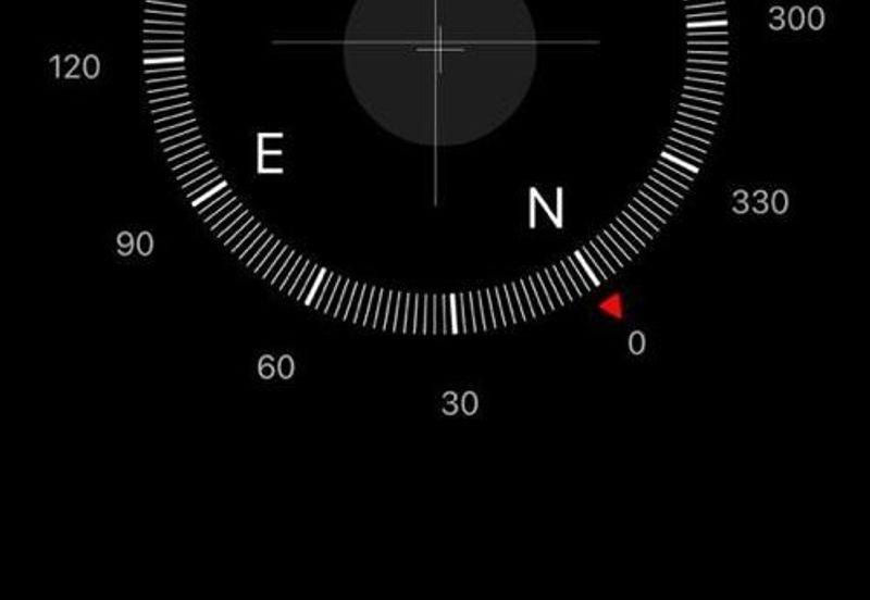 Setia Business Park 2