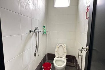 Taman Perindustrian Maju Jaya