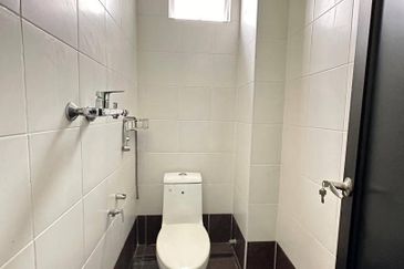 Taman Perindustrian Maju Jaya