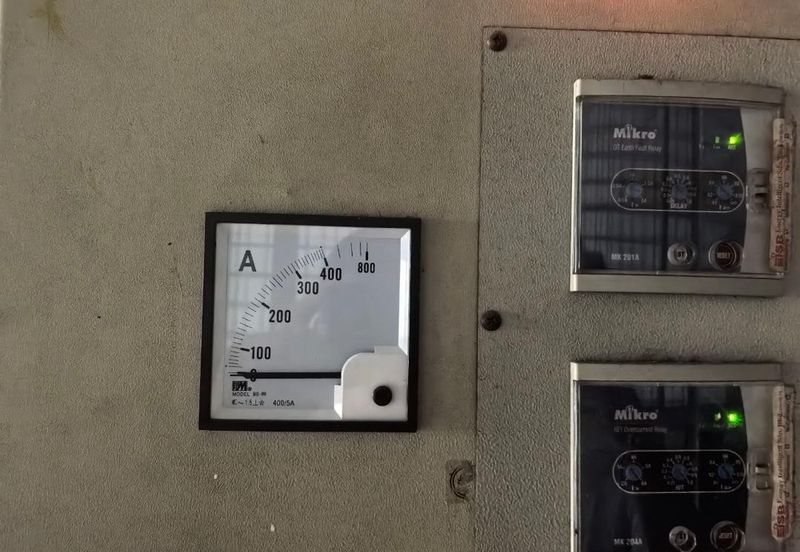 Kawasan Perindustrian Tampoi