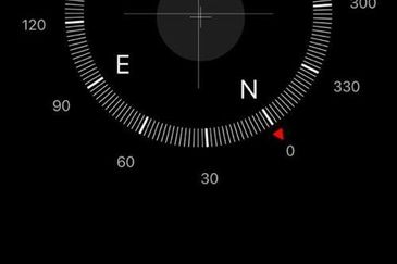 Setia Business Park 2