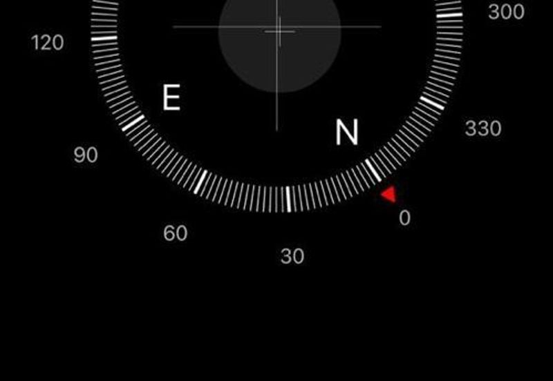 Setia Business Park 2