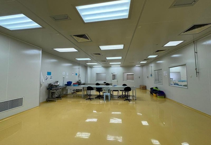 Bandar Baru Seri Alam