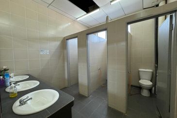 Bandar Baru Seri Alam