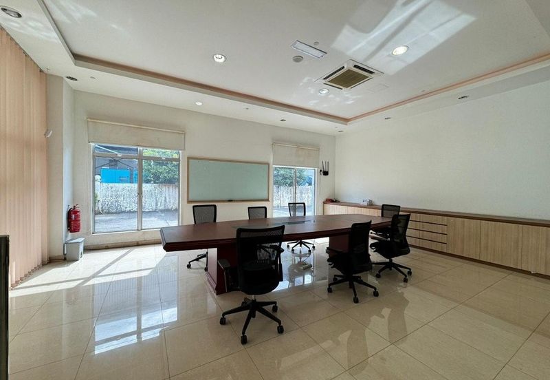 Bandar Baru Seri Alam