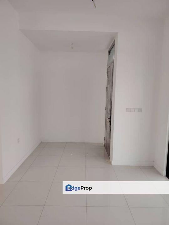 Bandar Dato Onn Perjiranan 8 Terrace House For Sale, Johor, Johor Bahru