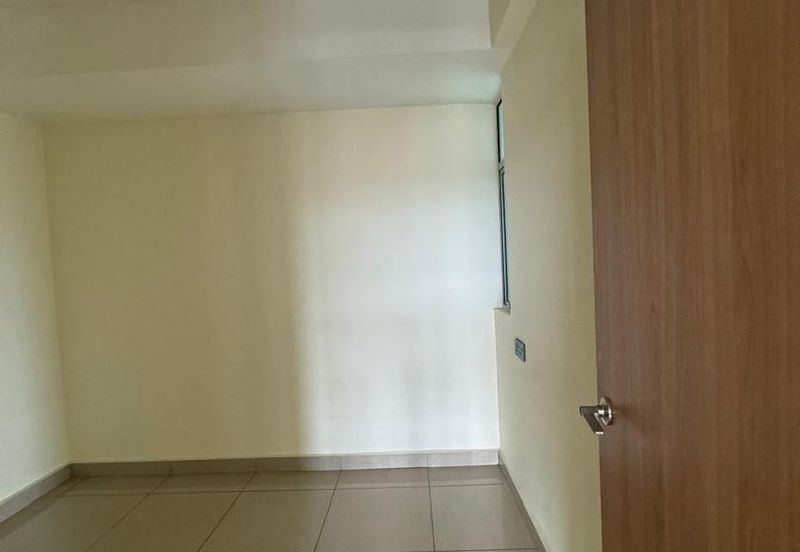 Midori Green @ Austin Heights