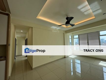 Midori Green Austin Height Johor Apartment For Sale, Johor, Johor Bahru