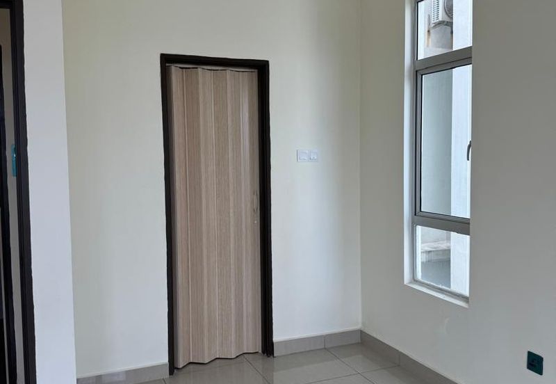 Midori Green @ Austin Heights