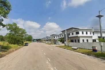 Taman Perindustrian Tropika