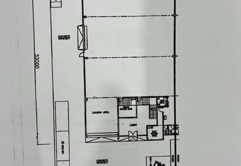 Taman Perindustrian Ringan Pulai