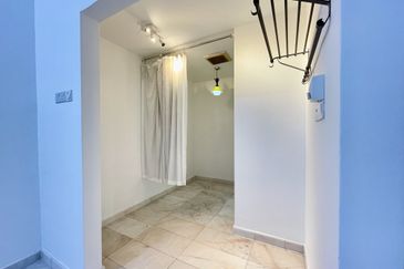 Country Heights Kajang