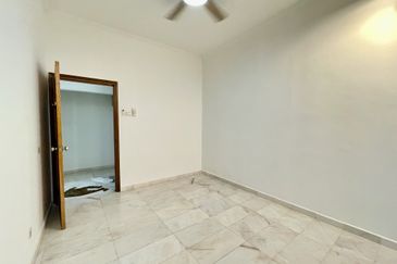 Country Heights Kajang