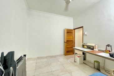 Country Heights Kajang