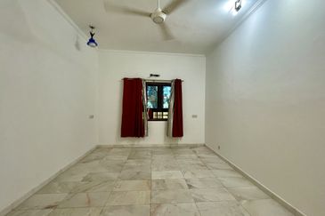 Country Heights Kajang