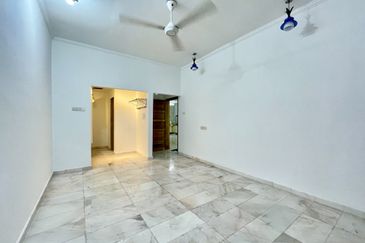 Country Heights Kajang