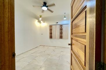 Country Heights Kajang