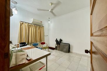 Country Heights Kajang