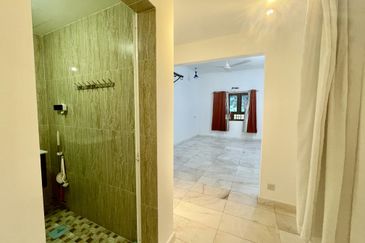 Country Heights Kajang