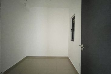 D'Quince Damansara Perdana