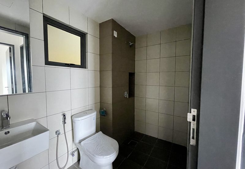 D'Quince Damansara Perdana