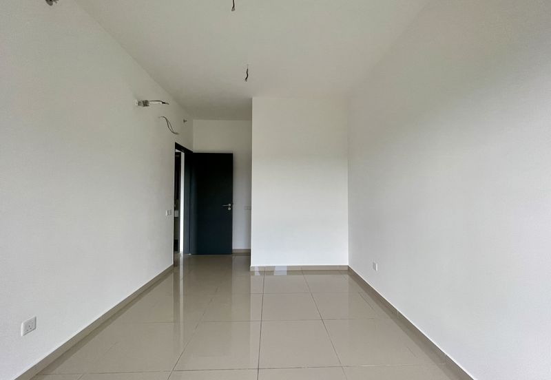 D'Quince Damansara Perdana