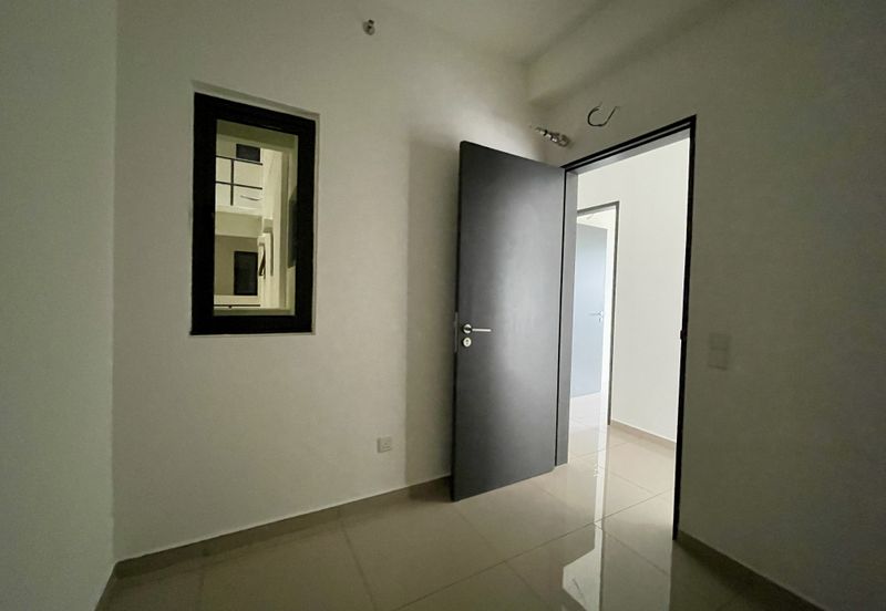 D'Quince Damansara Perdana