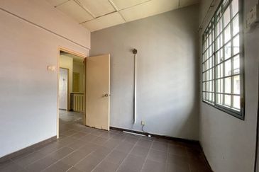 Bandar Damai Perdana