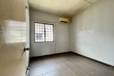 Bandar Damai Perdana