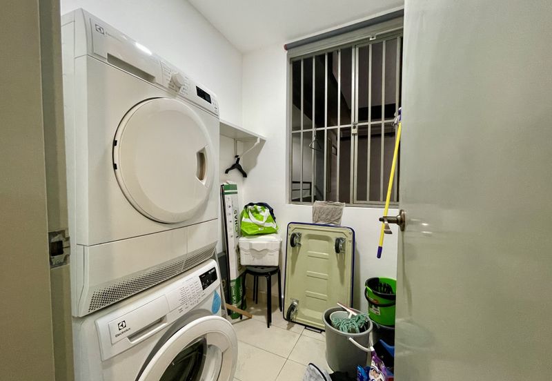 Reflection Residences